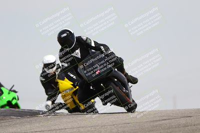 media/May-26-2025-Lets Ride (Mon) [[3bf1de1d65]]/B Group/1120am (Grapevine)/